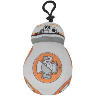 peluche bb8