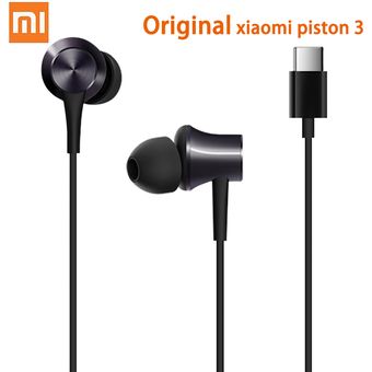 audifonos xiaomi linio