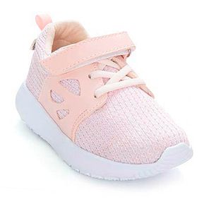 Baby Calzado para Niñas - Compra online a los mejores precios | Linio Colombia