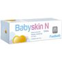 BabySkin N Crema x 30 Grs - Medihealth