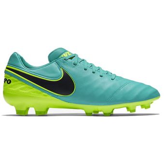 zapatos de futbol nike tiempo