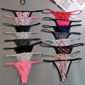 Tamaño Grande Sexy Código 2, Tamaño De Europe G Ajuste 