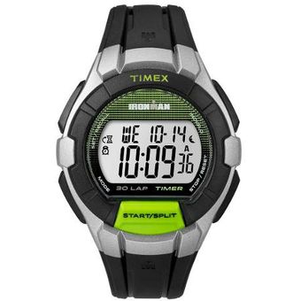 Reloj Timex Hombre TW5M11700