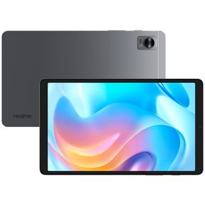 Tablet Realme Pad Mini 4GB Ram 64GB Rom T616 RMP2106