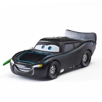 1 Piece Dini Pixar Auto 3 Lightning McQueen McQueen 2.0 