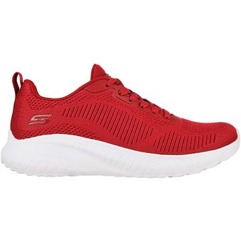 Tenis discount lifestyle skechers