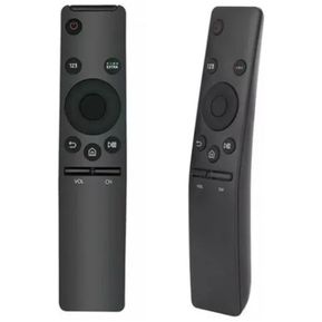 Control One Remote Bn59-01310a Samsung Generico Smart Tv