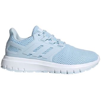 Tenis adidas Mujer Ultimashow | Colombia - AD274FA130W4WLCO
