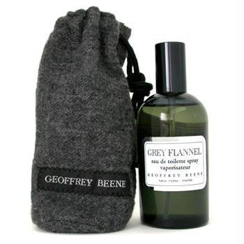Fragancia para Caballero Grey Flannel Edt 240 ml de Geoffrey Beene