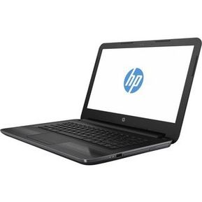 Laptop Hp 245 G5