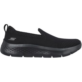 Zapatos skechers go flex mujer outlet falabella