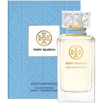 Tory Burch Love Relentlessly 100 Ml Eau De Parfum Spray De Tory Burch |  Linio México - TO791HB0GGCTWLMX
