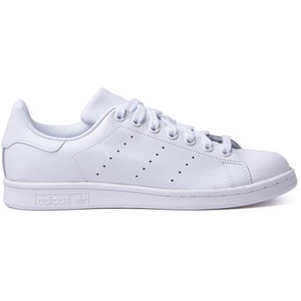 adidas zapatillas stan smith gris