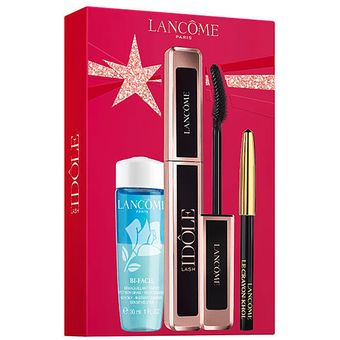Set de Maquillaje L Idole Lancome LD533600-Fucsia | Linio Perú - LA151HB0HK7AJLPE Set de Maquillaje L Idole Lancome LD533600-Fucsia | Linio Perú - LA151HB0HK7AJLPE