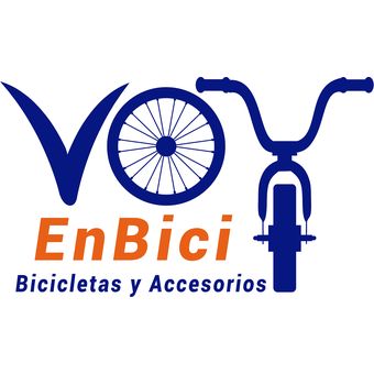 POTENCIA ONTRAIL JUMPER MTB ALUMINIO OVERSIZE - Bici Alfamed - Bicicletas -  Bogotá Colombia