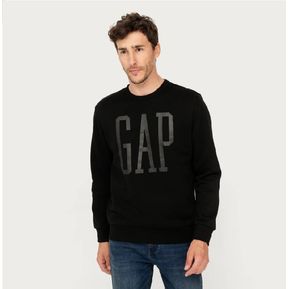 falabella polerones gap hombre