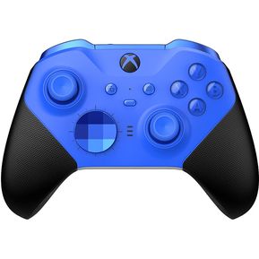 Xbox Elite Control Inálambrico Series 2 Core – Azul