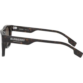 Lentes burberry para discount hombre