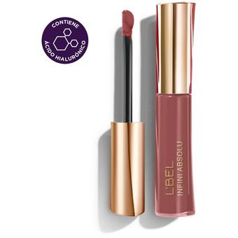 Labial Líquido Rose Latte Infini Absolu | Linio Perú - LB461HB10VLEVLPE