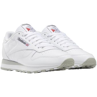 Linio zapatos shop reebok blancas