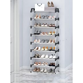 CLOSET DOBLE PARA ZAPATOS  Linio México - GO948HL1G66T2LMX