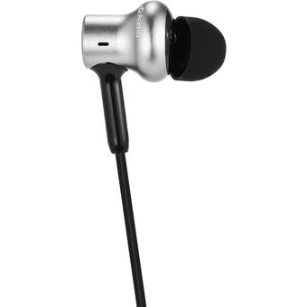 audifonos xiaomi linio