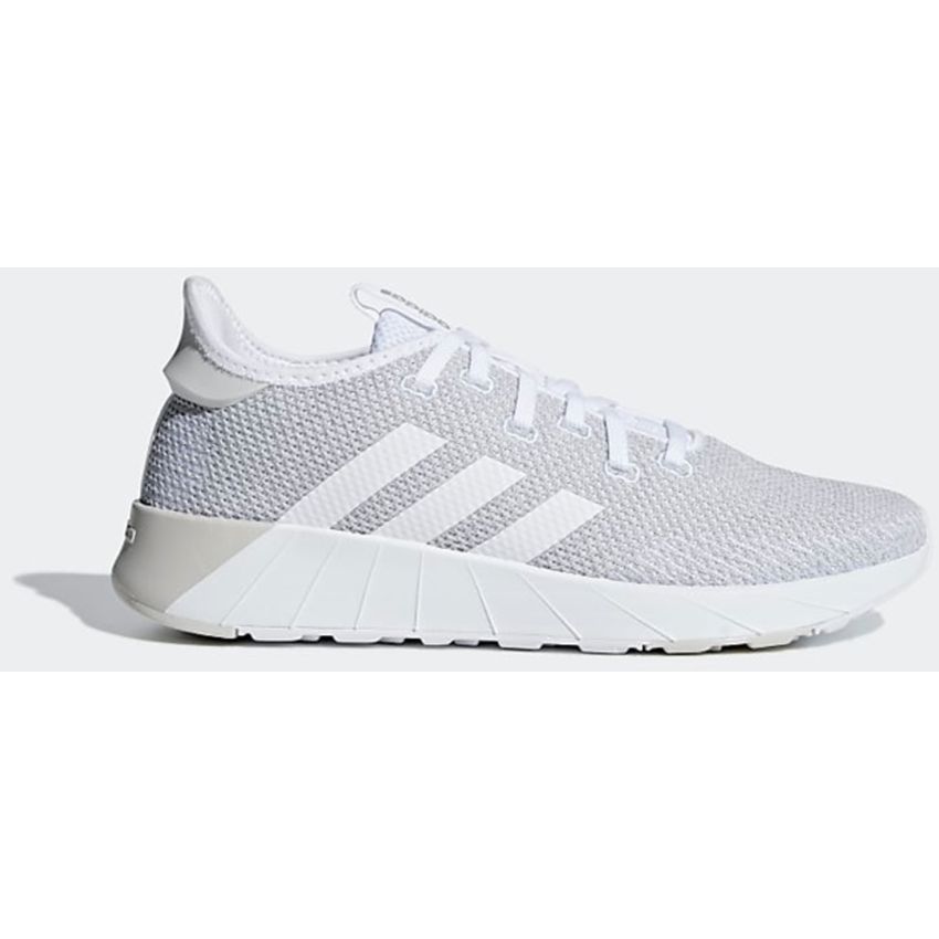 adidas questar x byd w