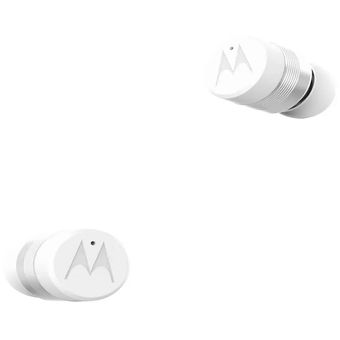 audífonos bluetooth redmi