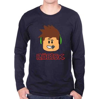 roblox polera