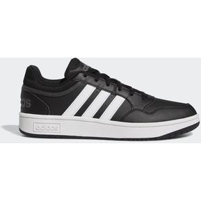 Adidas originals 2024 tenis hombre online