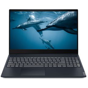 Laptop Lenovo S340- Intel I7 8GBRam 256GB SSD Win10