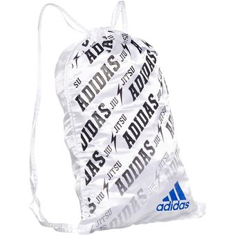 Morrales adidas cheap