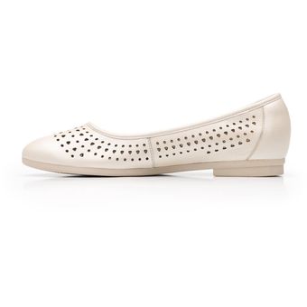 flats flexi