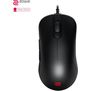 Mouse Gamer BenQ ZOWIE ZA13-B para eSports