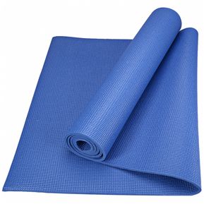 Manta de Yoga K6 Basic 3 mm