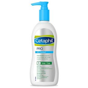 Pro AD Control Hidratante Cetaphil x 295 ml