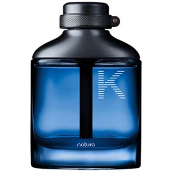 Kaiak K Au De Parfum 100 Ml Natura | Linio Colombia - NA059HB1KKBDULCO