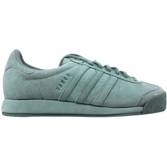 adidas samoa