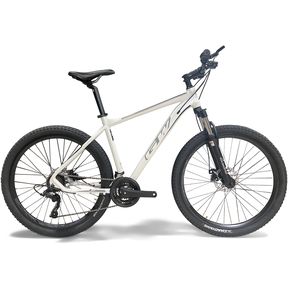 Bicicleta MTB JAGUAR Aro 29 – GW PERÚ