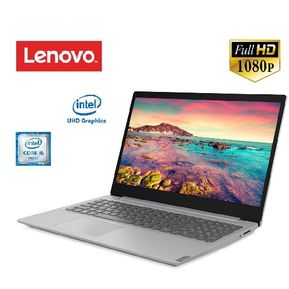 Laptop Lenovo IdeaPad S340 Ci5 8GB RAM +...