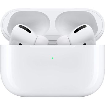 fotos de airpods originales