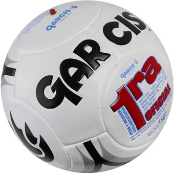 Habubu partes Retirada Balón Garcis Soccer 1era Oficial 14 Paneles #5 | Linio México -  GA181SP07SGR5LMX