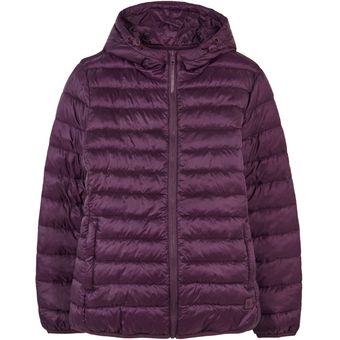 Chaqueta Para Mujer Colorit - Compra Ahora