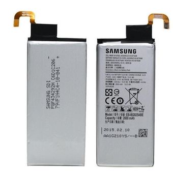 fondo llenar periódico Samsung Baterias para Celulares - Compra online a los mejores precios |  Linio México