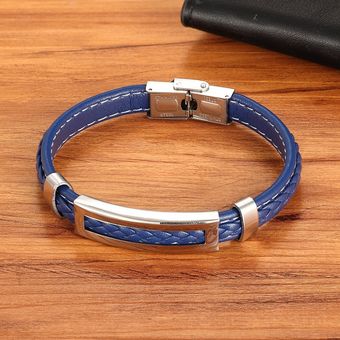 Accesorios De Acero Inoxidable Xqni Combinación Rectangular 
