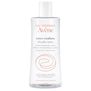 Loción Micelar Avene 400 Ml