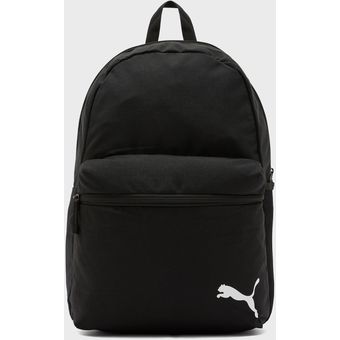 Morral lacoste online hombre