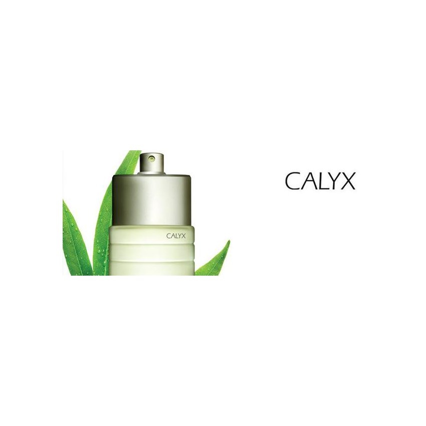 Calyx De Clinique Eau De Parfum 50 Ml