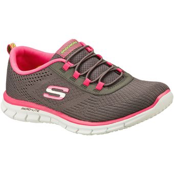 zapatillas skechers