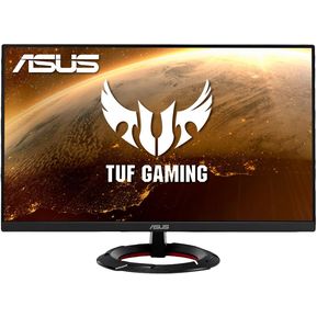 Monitor Asus Tuf Gaming Vg249q1r 23.8 Ips Fhd 1920x1080 Pixe...